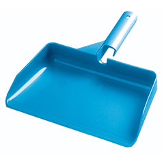 Plastic Dustpan