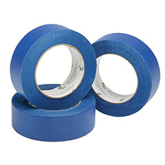 Painters Tape - 1-1/2" x 60 yds