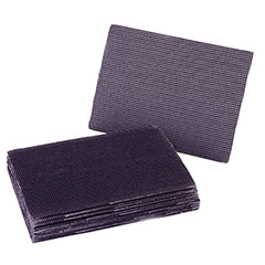 Griddle Screen Scouring Pad