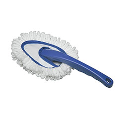 Mini Microfiber Duster