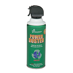 Power Duster - 6 per Box