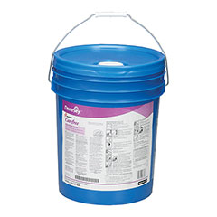 Carefree Floor Sealer/Finish - 5 Gallon Pail