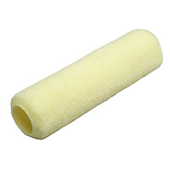 9 Inch Knit Paint Roller Covers - 3/8" Nap