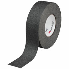 SAFWLK TAPE & TREAD,610,2"W