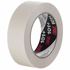 MASKNG TAPE 101+,.7"X60YD,TN