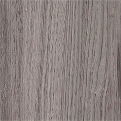 VINYL FLOORNG,6X36,FNDRY GRY