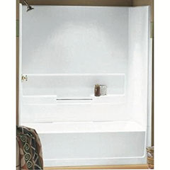 STERLING VIKERELL TUB WALL K