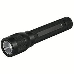 FOCUS BEAM LED FLASHLIGHT L6