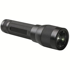 TWIST FOCUS LED FLASHLIGHT