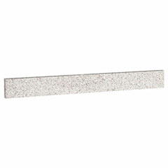 GRANITE SIDE SPLASH UNIVERSA