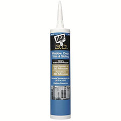 DAP 3.0 ADVANCED SEALANT ALL