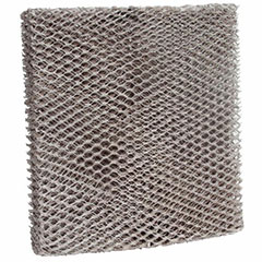 HE225 HUMIDIFIER PAD