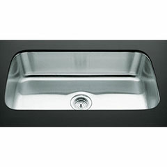 KOHLER UNDERTONE LG 31-1/2X1