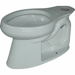 KOHLER HIGHLINE CLASS FIVE E