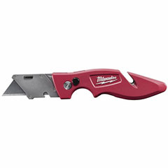 FASTBACK OPEN UTILITY KNIFE