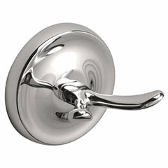 BAYVIEW ROBE HOOK