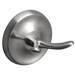 BAYVIEW ROBE HOOK