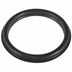 GARBAGE DISPOSAL DRAIN SEAL