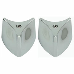 TUB & SHOWER HANDLES FOR CRA