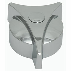 SYMMONS SHOWER HANDLE