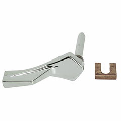 SYMMONS DIVERTER HANDLE