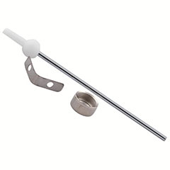 POPUP ROD & BALL FOR MOEN