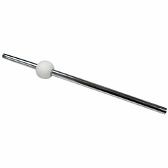 GERBER BALL ROD