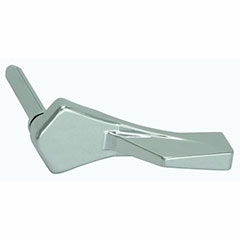 SYMMONS DIVERTER HANDLE FOR