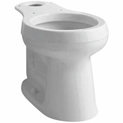 KOHLER CIMARRON RD FRT BWL 1