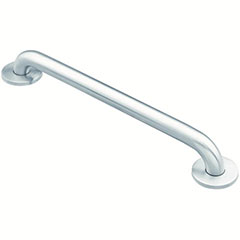 **36" SECURE MOUNT GRAB BAR