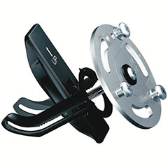 SECURE MOUNT ANCHORS 2PK