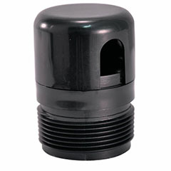 TRAP VENT 1-1/2"