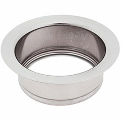 ISE FLANGE STRAINER