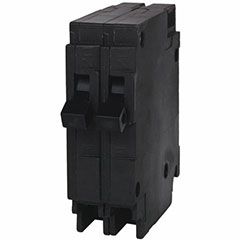 CIRCUIT BREAKER 12-20A 1POLE