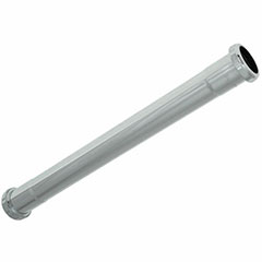 DOUBLE EXTENTION TUBE SLIP J