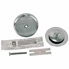 WATCO LIFT & TURN TRIM KIT