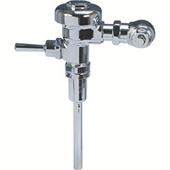 SLOAN REGAL URINAL FLUSH VALVE