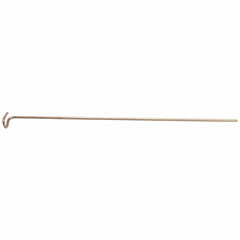 UPPER LIFT WIRES 8-1/2 PK25