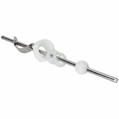 BALL JOINT POP-UP ROD FOR PR