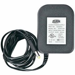 ZURN AQUASENSE POWER ADAPTER