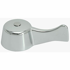 MOEN POSI TEMP LEVER HANDLE