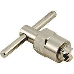 MOEN CARTRIDGE PULLER