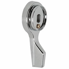 TEMPERATURE CONTROL HANDLE F