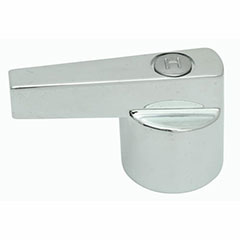 TUB & SHOWER HANDLE FOR SAYC