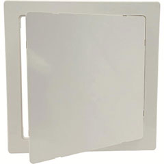 ACCESS PANEL 14 IN. X 14 IN.