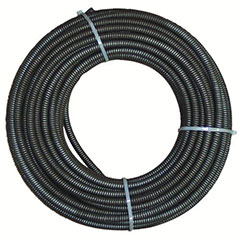 SPEEDWAY REPLACEMENT CABLE 1/4" X 50'