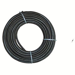 SPEEDWAY REPLACEMENT CABLE 3/8" X 75'