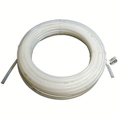 SAFEPEX A PIPE 1/2"X100'COIL