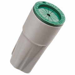 WTRPRF WIRE CONNECTORS 10 PK