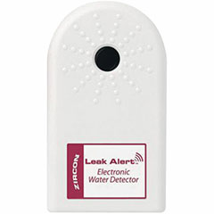 LEAK ALERT WATER DETECTOR